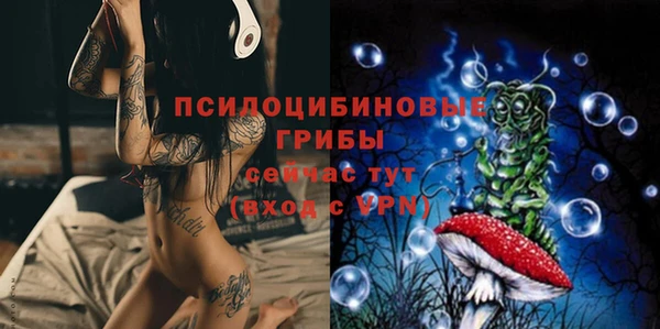 а пвп мука Нея